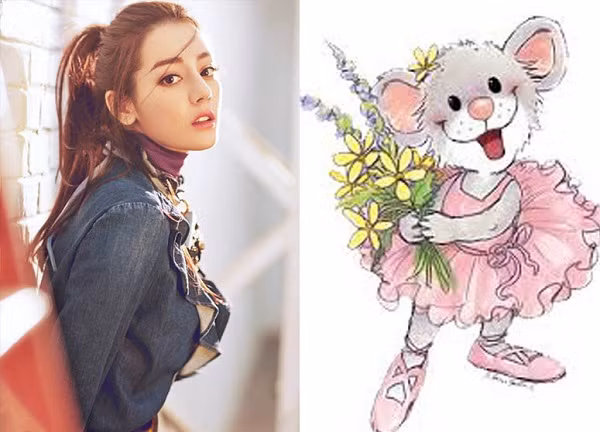 Du doan ngay moi 24/11/2022 cho 12 con giap: Ty so do, Dan kho khan