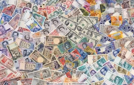 Top con giap coi chung 