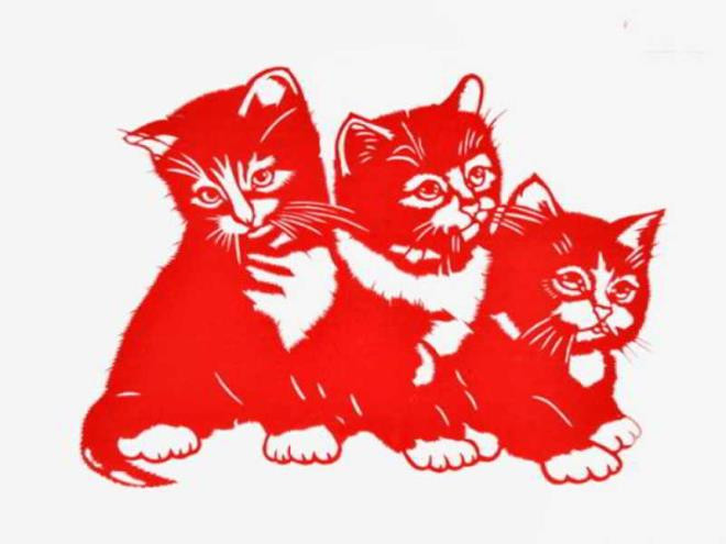 Tuổi Mão: Công việc: tình hình công việc vô cùng thuận lợi. Tài vận: chỉ cần cố gắng, mọi cơ hội tốt sẽ đến. Tình cảm: chuyện tình cảm cũng suôn sẻ. 