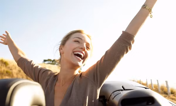 Nếu trong thời điểm này, người tuổi Tý biết chọn lựa cho mình cơ hội thích hợp thì việc kinh doanh sẽ vô cùng phát triển, tiền bạc thu nhập cũng vì thế mà tăng lên theo cấp số nhân. Ảnh: thegioigiadinh.com.vn.