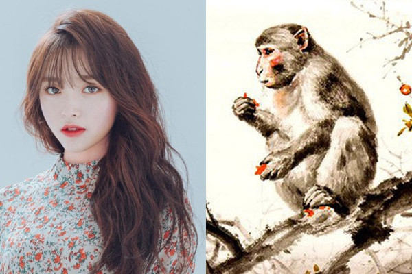 Tuổi Thân: Chuyện tình cảm của người tuổi Thân tốt đẹp, được nửa kia tin tưởng. Công việc có nhiều thay đổi tích cực, khả năng được cất nhắc lên vị trí cao hơn. Tài vận phát, có nhiều tin vui về tài chính. Sức khỏe tốt, tinh thần ổn định.