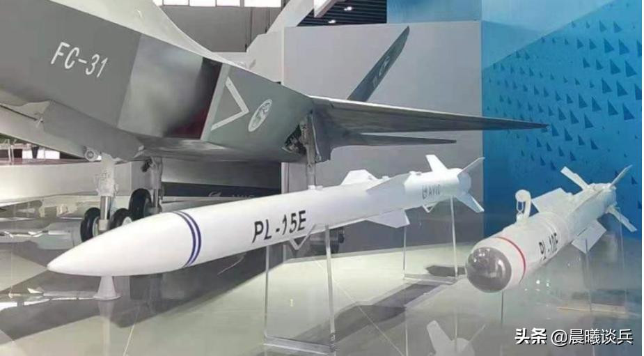 Ngoài ra, chuyến giao hàng tên lửa không đối không tầm xa PL-15 cho Pakistan cũng nhấn mạnh vai trò ngày càng tăng của Trung Quốc như một đồng minh nhanh chóng, và có chiến lược nhất định ở Nam Á. Ảnh: @Defence Security Asia.