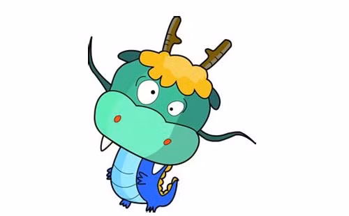 Tuổi Thìn: Năm nay là năm lục hợp của người Tuổi Thìn, vận khí rất tốt, mọi việc đều suôn sẻ đặc biệt là thời gian cuối năm, sẽ có nhiều thu hoạch lớn.