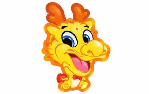 Trong thời gian ba tháng tới, mọi việc của người tuổi Thìn đều xuôi chèo mát mái, không gặp phải bất cứ trở ngại nào.