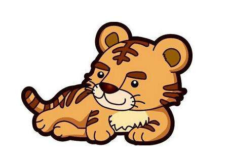 Bước vào tháng 5/2019, cuộc sống của người tuổi Dần có sự thay đổi rõ rệt. Sự nghiệp suôn sẻ, người tuổi Dần có thể thành công trong mọi việc nên thu nhập cũng vì thế mà ổn định và tăng cao.