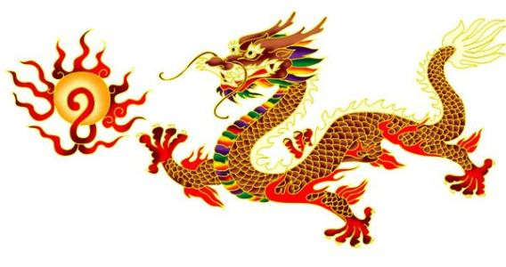 Bước vào tháng 5/2019, vận thế của người tuổi Thìn không ngừng tiến triển đi lên, may mắn liên tiếp kéo đến với con giáp này.