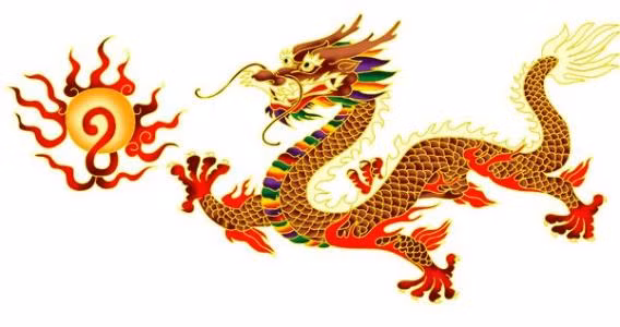 Bước vào tháng 5/2019, vận thế của người tuổi Thìn không ngừng tiến triển đi lên, may mắn liên tiếp kéo đến với con giáp này.