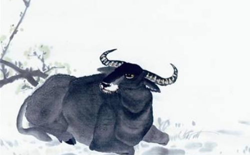 Bước vào tháng 5/2019, người tuổi Sửu được rất nhiều cát tinh phù hộ, nên có nhiều tin vui trong cuộc sống. Trong công việc, người tuổi Sửu có thể thể hiện được tài năng, sở trường của bản thân nên sẽ có cơ hội được đề bạt lên vị trí công việc mới với mức lương cao gấp ba, gấp bốn lần.