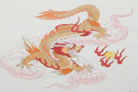 Tuổi Thìn: Người tuổi Thìn có EQ rất cao, luôn có thái độ lạc quan khi làm việc và đối mặt với mọi vấn đề phát sinh trong cuộc sống nên được nhiều người yêu thích. 