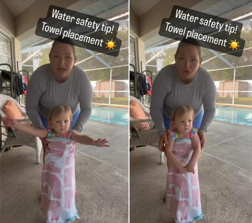 Canh bao kieu quan khan tam khien tre de duoi nuoc o ho boi-Hinh-2