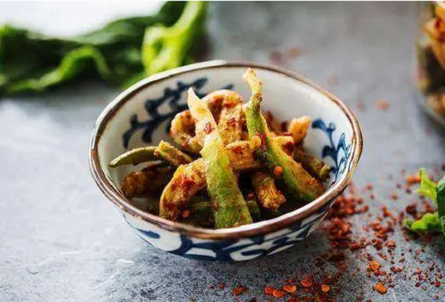 Vo mac ung thu gan vi mon nay, chong thoat benh nho “ken an”-Hinh-2