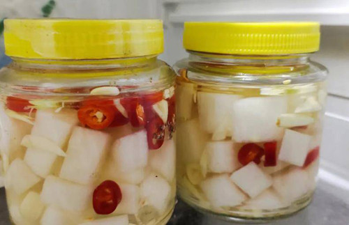 Nha 3 nguoi mat vi ung thu, “thu pham” khong ngo-Hinh-3