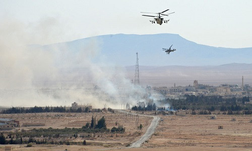 Toan canh 1 nam cuoc chien chong IS cua Nga tai Syria-Hinh-10