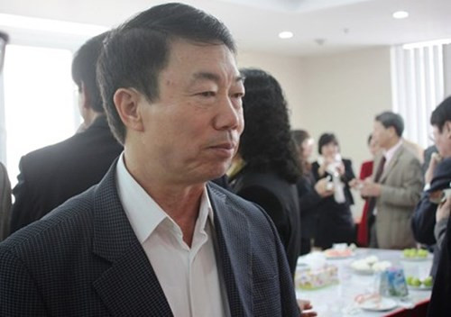 6. Sức khỏe ông Nguyễn Bá Thanh có chiều hướng tốt lên. Ngày 29/1, tráo đổi với báo chí, ông Nguyễn Doãn Khánh, Phó trưởng Ban Nội chính Trung ương cho biết: "Sức khỏe của ông Nguyễn Bá Thanh đã tốt hơn kể từ khi về VN điều trị".