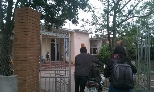 3. Phát hiện người đàn ông chết trong tình trạng mất của quý. Vào lúc 19h30 tối 26/1, công an xã Tân Phong (huyện Vũ Thư, tỉnh Thái Bình) nhận được tin báo, ông Lê Văn Kha chết không bình thường. Tại hiện trường, lực lượng chức năng đã cởi bỏ quần áo để kiểm tra, nạn nhân bị cắt mất hai tinh hoàn, dương vật bị lột toàn bộ phần da. Kết quả khám nghiệm tử thi cho thấy, ông Kha ngoài bệnh sơ gan cổ chướng thì cơ thể không bị bệnh tật gì khác ngoài việc "của quý" bị thương tích dẫn đến mất máu cấp. Thời điểm xảy ra vụ việc, ông Kha ở nhà 1 mình, vợ ông đã đi Nga mấy năm nay.