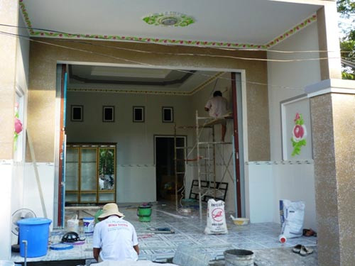 Chi Lanh ve so sap duoc len phim gio ra sao?-Hinh-2