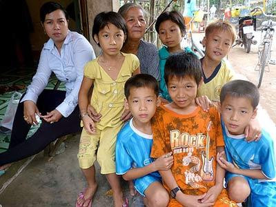 Chi Lanh ve so sap duoc len phim gio ra sao?-Hinh-3