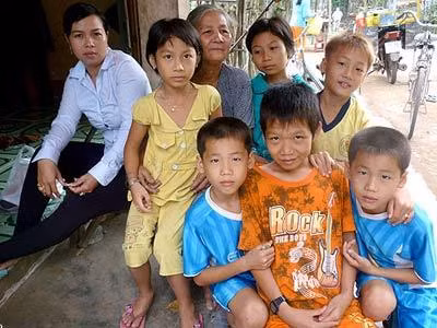 Chi Lanh ve so sap duoc len phim gio ra sao?-Hinh-3