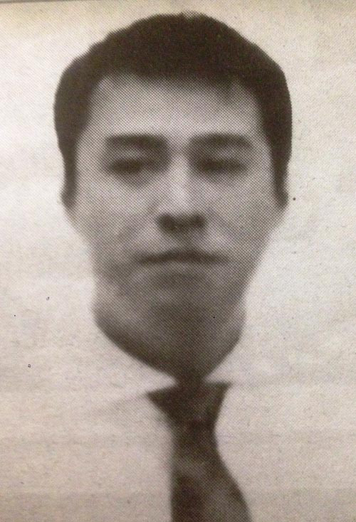 7. Khởi tố, truy nã giám đốc PGD Agribank cuỗm 17 tỷ đồng bỏ trốn. Ngày 5/2, Cơ quan CSĐT công an TP HCM xác nhận: “Công an vừa ra quyết định khởi tố bị can và quyết định truy nã đối tượng Nguyễn Lê Kiều Quang (37 tuổi, ngụ phường 6, quận Bình Thạnh), nguyên giám đốc phòng giao dịch Hòa Hưng (Ngân hàng Agribank, chi nhánh Mạc Thị Bưởi) về tội danh “tham ô tài sản”.