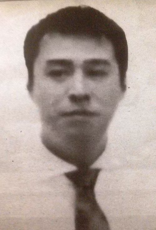 7. Khởi tố, truy nã giám đốc PGD Agribank cuỗm 17 tỷ đồng bỏ trốn. Ngày 5/2, Cơ quan CSĐT công an TP HCM xác nhận: “Công an vừa ra quyết định khởi tố bị can và quyết định truy nã đối tượng Nguyễn Lê Kiều Quang (37 tuổi, ngụ phường 6, quận Bình Thạnh), nguyên giám đốc phòng giao dịch Hòa Hưng (Ngân hàng Agribank, chi nhánh Mạc Thị Bưởi) về tội danh “tham ô tài sản”.