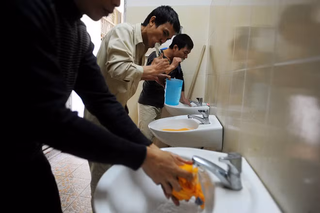 Can canh trung tam cai nghien tu nguyen dau tien o HN-Hinh-5