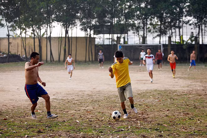 Can canh trung tam cai nghien tu nguyen dau tien o HN-Hinh-8