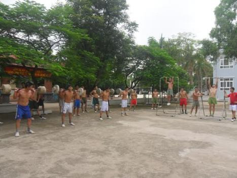 Can canh trung tam cai nghien tu nguyen dau tien o HN-Hinh-9