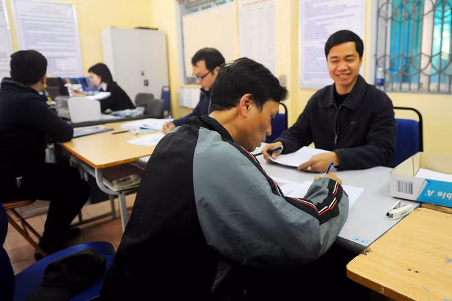Can canh trung tam cai nghien tu nguyen dau tien o HN-Hinh-3