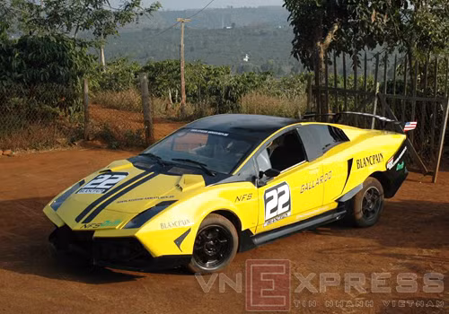 Zoom sieu o to tu che cuc doc cua nguoi Viet-Hinh-2