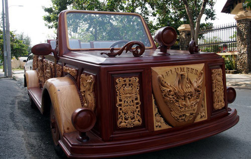 Zoom sieu o to tu che cuc doc cua nguoi Viet-Hinh-3