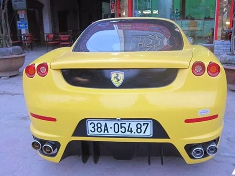 Zoom sieu o to tu che cuc doc cua nguoi Viet-Hinh-4