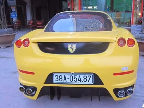 Zoom sieu o to tu che cuc doc cua nguoi Viet-Hinh-4