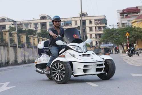 Zoom sieu o to tu che cuc doc cua nguoi Viet-Hinh-7