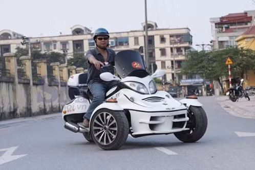 Zoom sieu o to tu che cuc doc cua nguoi Viet-Hinh-7