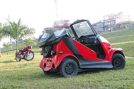 Zoom sieu o to tu che cuc doc cua nguoi Viet-Hinh-6