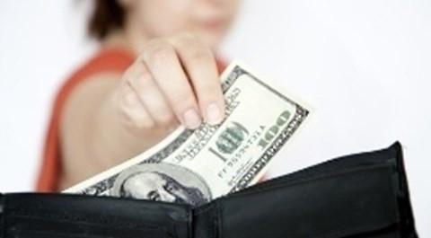 Giao su gia mat hang chuc ty dong vi mac bay gai tre