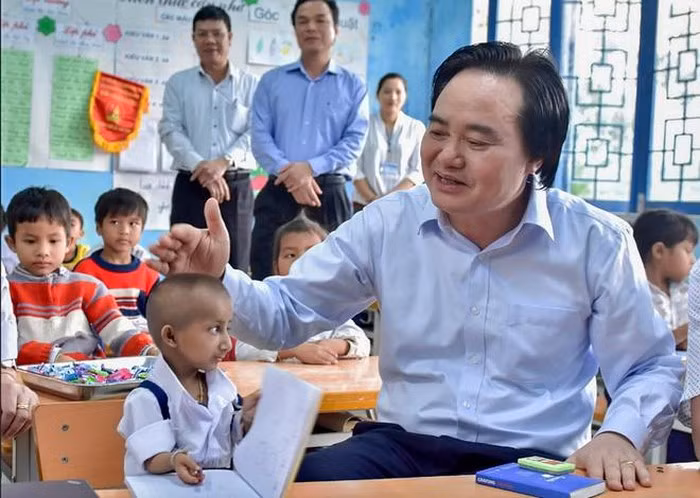 Ca lang chung tay lo an tang be ty hon K'Re-Hinh-3