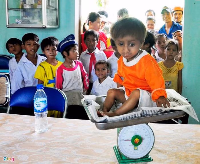 Ca lang chung tay lo an tang be ty hon K'Re-Hinh-2