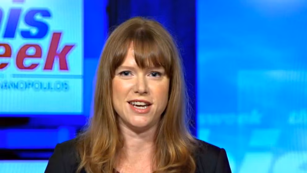 Chan dung nu Giam doc truyen thong Nha Trang du kien cua chinh quyen Biden-Hinh-2