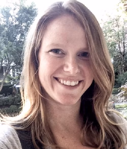 Chan dung nu Giam doc truyen thong Nha Trang du kien cua chinh quyen Biden-Hinh-4