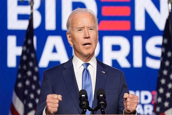 Tiet lo “toi hau thu” trong cuoc chuyen giao quyen luc Tong thong My-Hinh-2