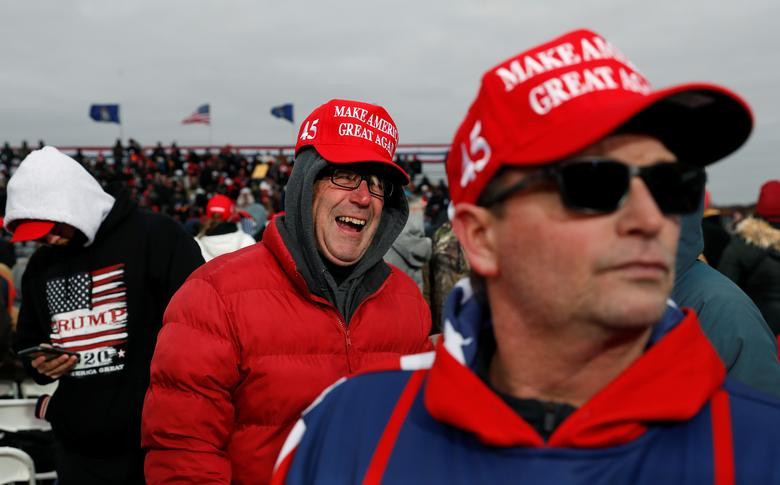 Anh: Ong Trump-Biden “tan cong” vung Trung Tay nuoc My truoc “gio G” bau cu-Hinh-4