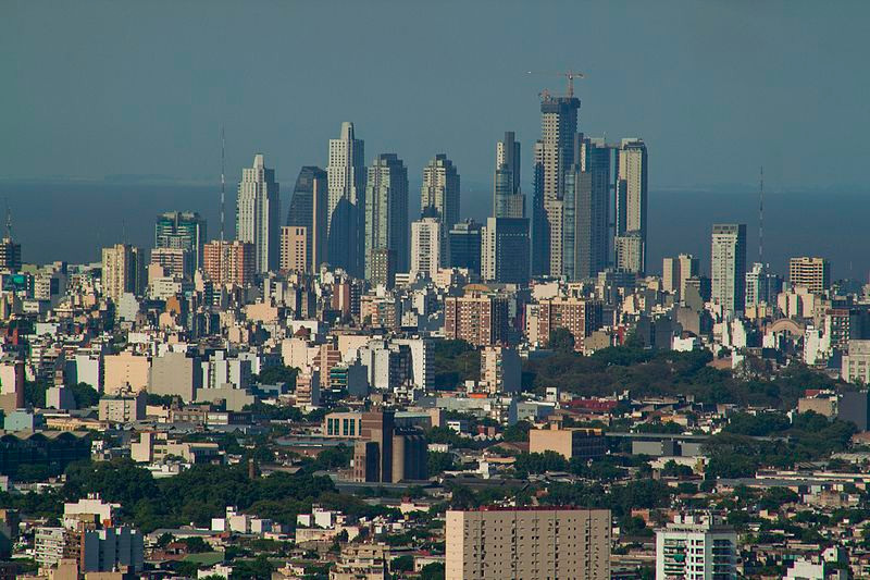 Su that bat ngo ve thanh pho que huong cua huyen thoai Maradona-Hinh-3