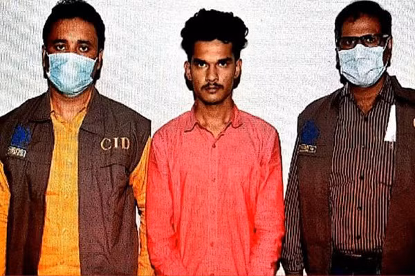 Nhan vien nha xac gio tro benh hoan voi tu thi gay soc