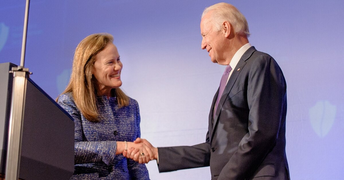 Ong Biden can nhac chon Tuong Lloyd Austin lam Bo truong Quoc phong My-Hinh-2