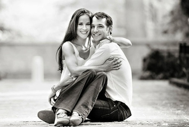 Bat ngo cuoc song kin tieng cua con dau, con re nha ong Biden-Hinh-8