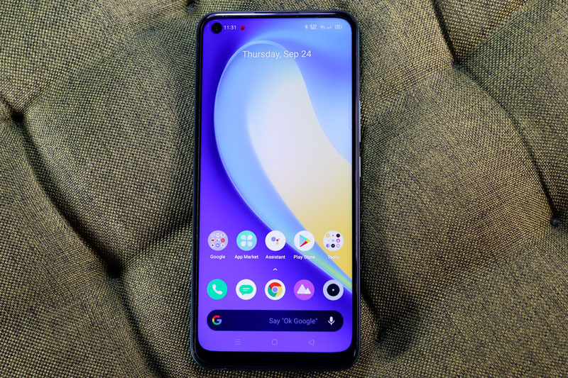 Nhung uu diem cua Realme 7i gia 6,29 trieu o Viet Nam-Hinh-2