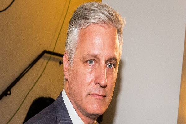 Ngày 18/11, hãng Reuters dẫn lời một quan chức Mỹ cho biết, Cố vấn An ninh Quốc gia Mỹ Robert O'Brien sẽ thăm Việt Nam trong tuần này. Theo kế hoạch dự kiến, Cố vấn An ninh Quốc gia Mỹ Robert O'Brien sẽ thăm Việt Nam và tham dự các cuộc họp cấp cao từ ngày 20-22/11. Ảnh: Getty.