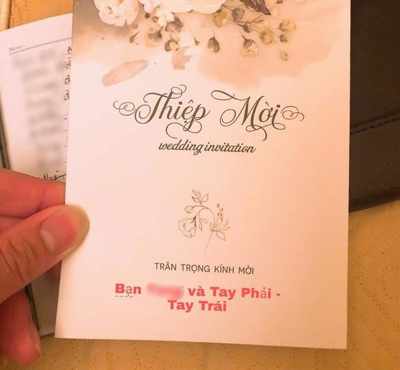 Gai e hoang loan hoa “cuc suc” khi duoc moi toi 8 dam cuoi-Hinh-2