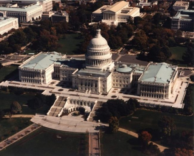 Dieu it biet ve noi ong Biden co the tuyen the nham chuc-Hinh-7